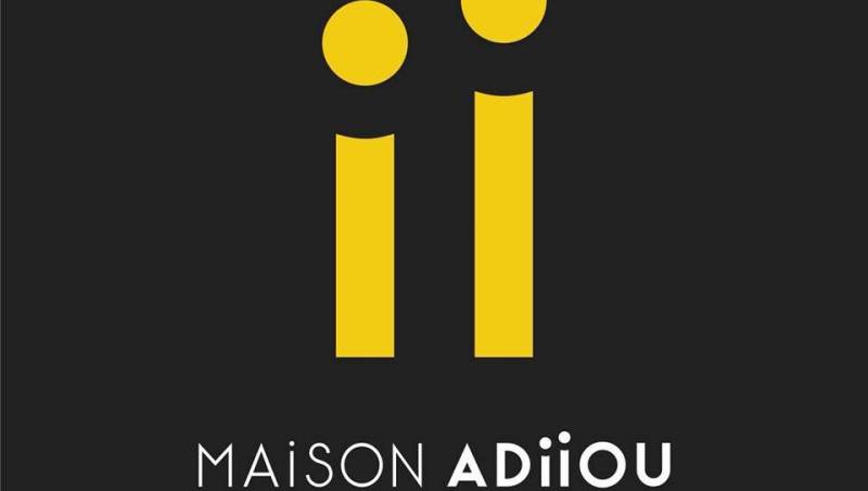 BOULANGERIE PATISSERIE LONS/ PAU MAISON ADIIOU