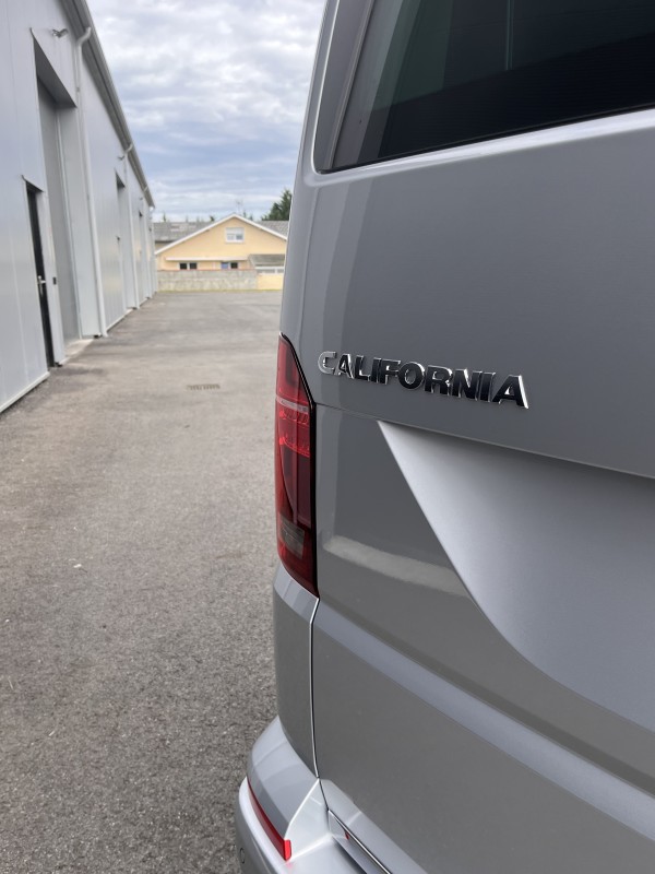 PROTÉGER VOTRE VOLKSWAGEN CALIFORNIA PAR NOS FILM DE PROTECTION XPEL DANS NOTRE CENTRE SITUÉ À PAU À PROXIMITÉ DE TARBES,  BIARRITZ