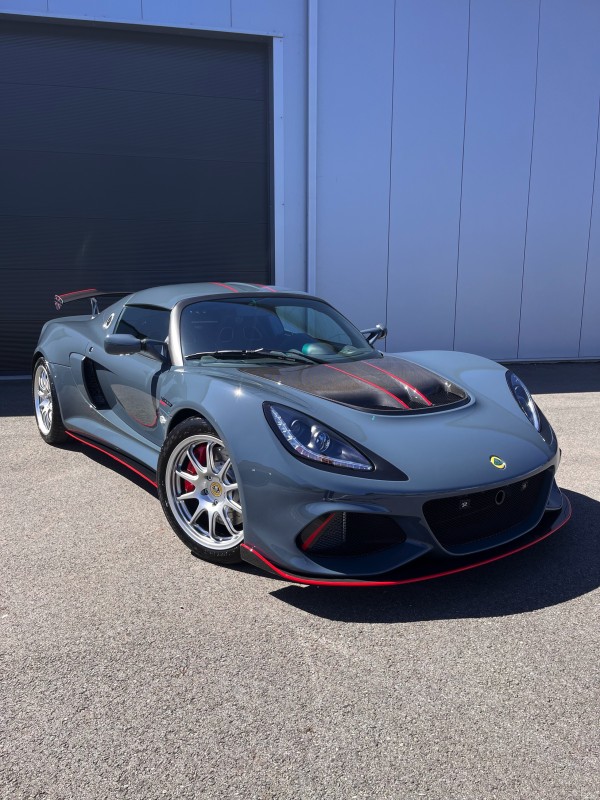 PROTÉGEZ VOTRE LOTUS AVEC NOTRE FILM DE PROTECTION XPEL DANS NOTRE CENTRE ESTHÉTIQUE SITUÉ À PAU PROCHE DE TARBES, DAX, BIARRITZ ET ANDORRE.