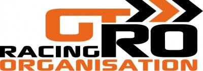 Stage de pilotage Pau GTRO Racing Organisation