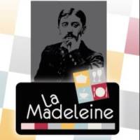RESTAURANT LESCAR LA MADELAINE