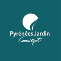 Paysagiste LONS Pyrénées Jardin Concept