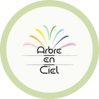 Paysagiste SERRES-CASTET ARBRE EN CIEL