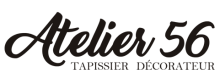 TAPISSIER DECORATEUR PAU ATELIER 56