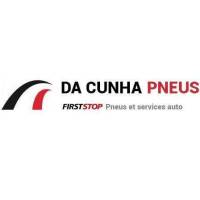 Vente et pose de pneus voiture et moto Mourenx Da Cunha Pneus